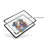 Uppercase Ghostpaper With Air-ttach Mounting Technology Premiu. Fixed Price $29.08.