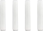 Envion Therapure Hepa & Carbon Filter Replacement 4-PACK TPP240/TPP230. Fixed Price $129.99.
