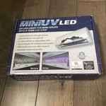 Fresh-aire 40" Adhesive Strip For Minisplits Tuv-mini-led-sw. Fixed Price $193.33.
