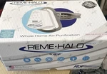 Reme Halo Zero Whole Home In-duct Air Purification System. With 1 X Cell. Fixed Price $300.00.