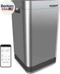 Oxypure Ultra Clean Air Purifiers For Extra Large Room, Office, 5 Stage Filtrati. Fixed Price $757.67.