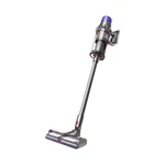 Dyson Outsize Plus Extra Cordless Vacuum Cleaner Nickel Refurbished. Fixed Price $279.99.