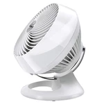 Vornado 660 Large Whole Room Air Circulator Fan With 4 Speeds And 90-DEGREE T.... Fixed Price $166.57.