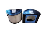 2 Holmes HAPF54 Hepa Filters For HAP540 541 5404 New. Fixed Price $34.99.