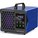 Onamor Digital Generator Odor Eliminator 180,000MG, High Capacity Ozone.... Fixed Price $157.02.