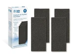 4 Air Purifier Pre-filters Compatible With Honeywell HRF-B2 And HRF-B1. Fixed Price $16.99.