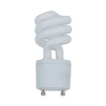 Replacement Bulb For Panasonic FV-08VQL6 13W 120V. Fixed Price $55.77.