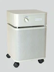 Austin Air B402A1 Bedroom Machine Purifier - Sandstone. Fixed Price $889.95.