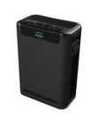 Honeywell HPA600B Professional Series True Hepa Air Purifier-new. Fixed Price $399.95.
