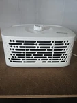 Air Purifier Top Honeywell HHT270WHDV1 Portable Hepaclean- White. Fixed Price $15.00.
