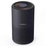 Air Purifiers For Bedroom, Fulminare H13 True Hepa Filter, Quiet Clea.... Fixed Price $64.80.