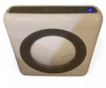 Coway Airmega AP-1512HH(W) True Hepa Purifier Quality Monitoring White Mr. Fixed Price $79.99.