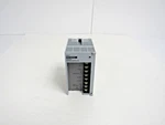Honeywell 2MLR-AC12 Masterlogic 200 Power Supply Missing Cover E-4. Fixed Price $109.99.