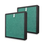 Pureburg Replacement Filter Compatible With Elechomes A3B, Wifi,olansi Kj.... Fixed Price $39.53.