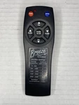 Oem Breeze At By Ecoquest Original Remote Control Works Tested. Fixed Price $10.00.