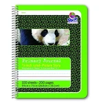 Pacon PAC2434 1/2" Short Way Ruled Composition Book 100 Sheets. Fixed Price $23.79.