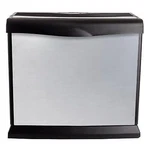 Aircare HD1409 Console Evaporative Humidifier. Fixed Price $174.99.