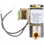 Oem Generalaire 1099-42 24V Water Solenoid Valve. Fixed Price $59.12.