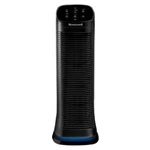Used Honeywell AIRGENIUS4 Cleaner/odor Reducer, HFD310. Fixed Price $219.99.