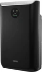 Smart Wi-fi Air Purifier 99.97% Filtration, Ultra-quiet, 2,775 Ft Coverage. Fixed Price $411.99.