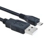 Usb Power Cord Cable Lead For Wagan Air Purifier EL2871 Charger Plug Wire. Fixed Price $12.07.