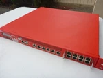 Au Seller Watchguard Xtm 1520-RP Firewall W/ears SL15AE14 Clean + Tested. Fixed Price $135.46.