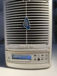 Triad Aer V3.0 - Air Purifier Home/office Clean 3000 Sq Ft. Fixed Price $579.55.