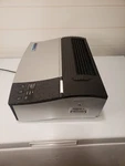 Oreck Xl Airpsq Professional Signature Series Type 2 Purifier Truman Cell. Fixed Price $42.49.