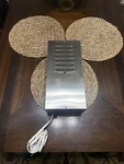 Royal Air Hero Commercial Ozone Generator 13932 Mg/hr Industrial Odor Removal. Fixed Price $399.99.