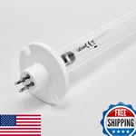 Lutrace Toptech TT-UVB14 14INCHES Oem Quality Premium Compatible Replacement Lam. Fixed Price $59.27.