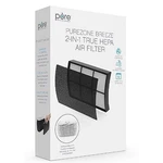 Purezone Breeze Enrichment Pecomfil Air Purifier Filter 817387023405. Fixed Price $24.99.