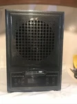 Platinum Air 2.0 Purification System Ozone Purifier Uv Sterilizer. Fixed Price $400.00.