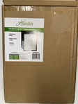 Hunter H-HF700-VP Hepa Ecosilver Pre-filter For HP700 Air Purifier. Fixed Price $43.89.