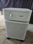 Austin Air HM400 HM-400 Healthmate Purifier Filter Has Some Scratches. Fixed Price $150.00.