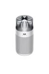 Dyson Hushjet Purifier Compact HJ10 Silver. Fixed Price $550.00.