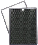Green Air Encore Hepa And Odor Fighting Filter Combo Pack. Fixed Price $61.97.