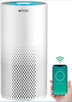 Afloia Air Purifiers For Home Bedroom Large Up To 1076 Ft , True Hepa Filte. Fixed Price $49.99.