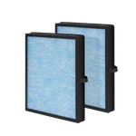 Fil-fresh 2PCS MK04 Replacement Filter With Aroeve MG04JH Air Purifie. Fixed Price $25.99.
