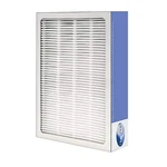 Whynter AFR-425-FILTER Ecopure Hepa System Air Purifier And Activated Carbon .... Fixed Price $64.59.