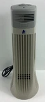 Atlas Electrostatic Ionic Air Purifier Model: GH-939 Tested & Works. Fixed Price $49.95.