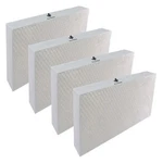 4-PACK Filters With Stadler Form Evaporative Humidifiers.such As O.... Fixed Price $39.53.