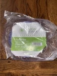 Crucial Vacuum Dyson Replacement Post Motor Filter For DC27 DC28. Fixed Price $10.00.