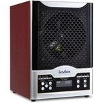 5 In 1 Hepa Ozone Generator And Air Purifier, Ionizer Deodorizer W/digital. Fixed Price $239.97.