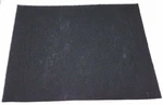 Cut-to-fit Carbon Filter For Window Air Conditioning / Furnace Unit, 24"X15". Fixed Price $11.02.