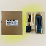 Oreck Open Box XJ-300 Car Bathroom Deodorizer Ultraviolet Air Purifier Works. Fixed Price $39.99.