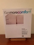 New! Kenmore Comfort Humidifier Filter 32 14910 Made In Usa 2-PACK. Fixed Price $19.95.