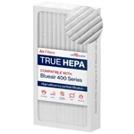 Hepa Filter For Blueair Classic 400 Series 402 403 405 410 450E 455EB 480I. Fixed Price $41.99.