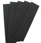 (5 Pack) Carbon Filter Germguardian FLT5000 FLT5111 Hepa C, AC5000 Series. Fixed Price $11.97.