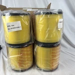 B-D02L Replacement Filter 4 Pack For Mooka Koios Vewior H13 Hepa Pet Allergy. Fixed Price $44.99.