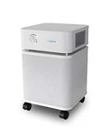Purashield Antimicrobial Air Scrubber, Clean For Your Office CPUM-500-4. Fixed Price $506.42.